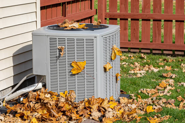 Best HVAC repair near me  in Middleburg, PA