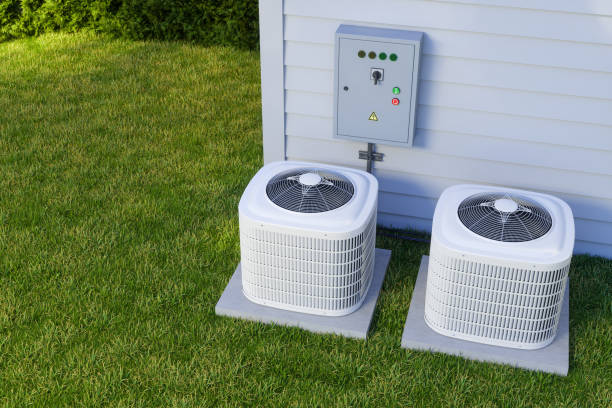 Best Air conditioning repair  in Middleburg, PA