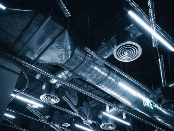 Best HVAC installation services  in Middleburg, PA