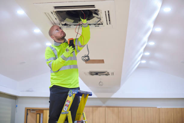 Best Heating repair services  in Middleburg, PA