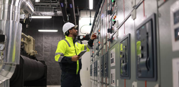 Best HVAC system installation  in Middleburg, PA