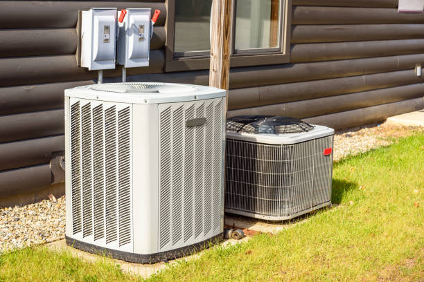 Best HVAC installation services  in Middleburg, PA