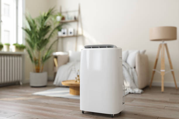 Best Local HVAC companies  in Middleburg, PA